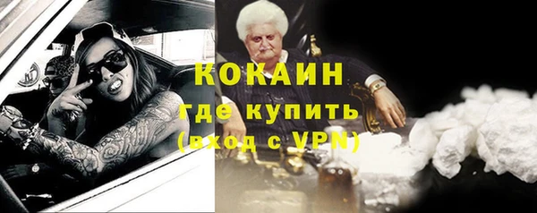 крисы Елизово