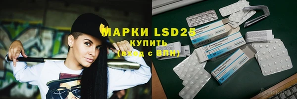 прущая мука Ельня