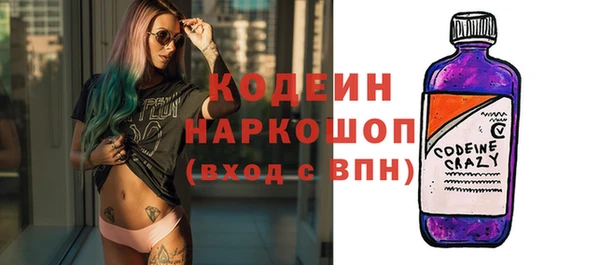 крисы Елизово