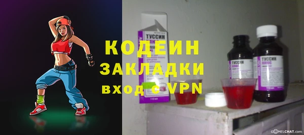 крисы Елизово