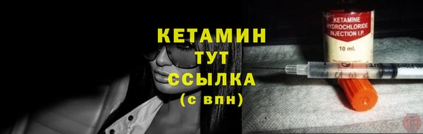 крисы Елизово