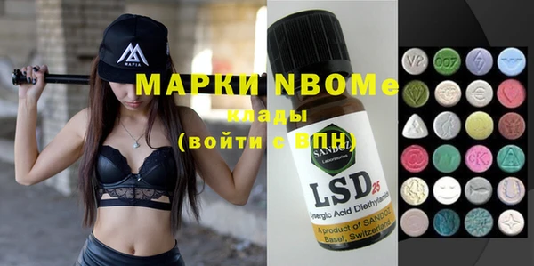 PSILOCYBIN Елабуга